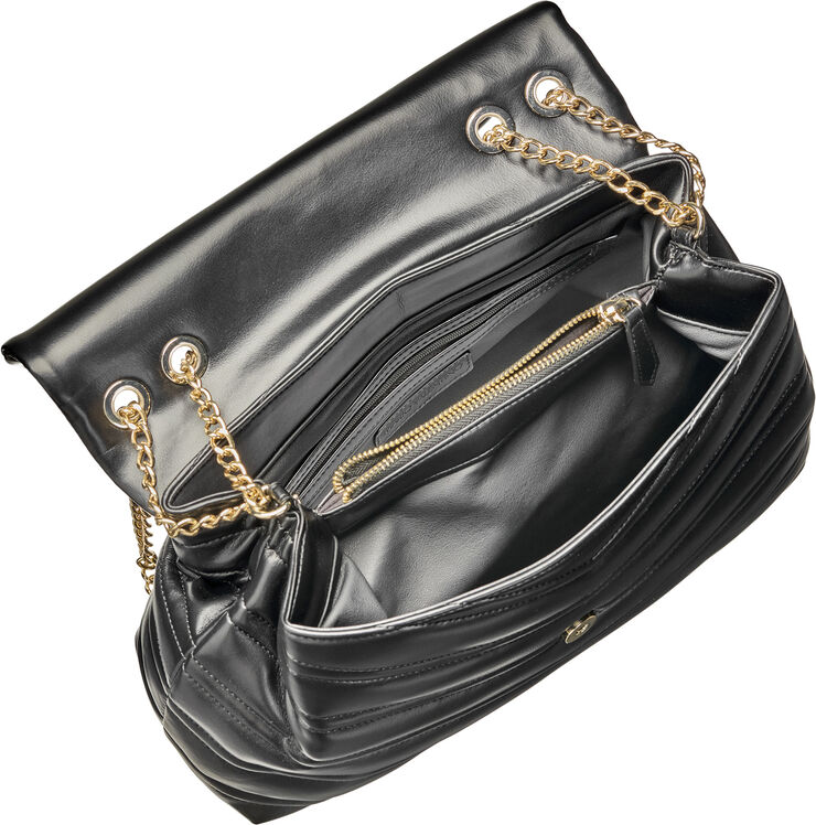 Valentino Bags PRIVILEGE Nero