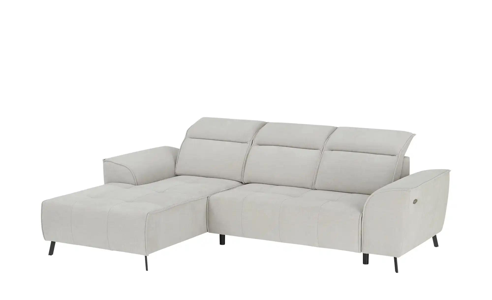 Ecksofa Marina