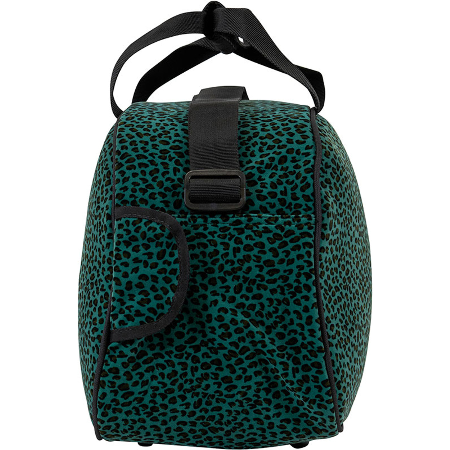 Brabo Shoulderbag