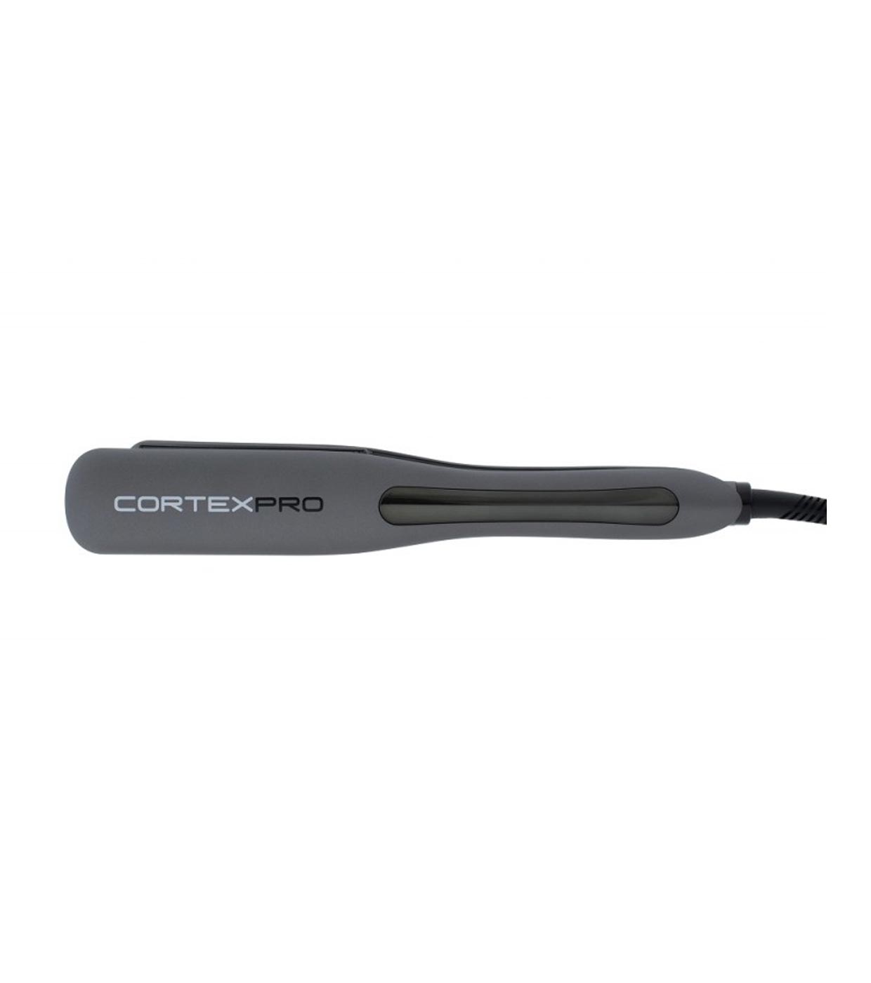 Cortexpro - Ferro cerâmico Proflatiron