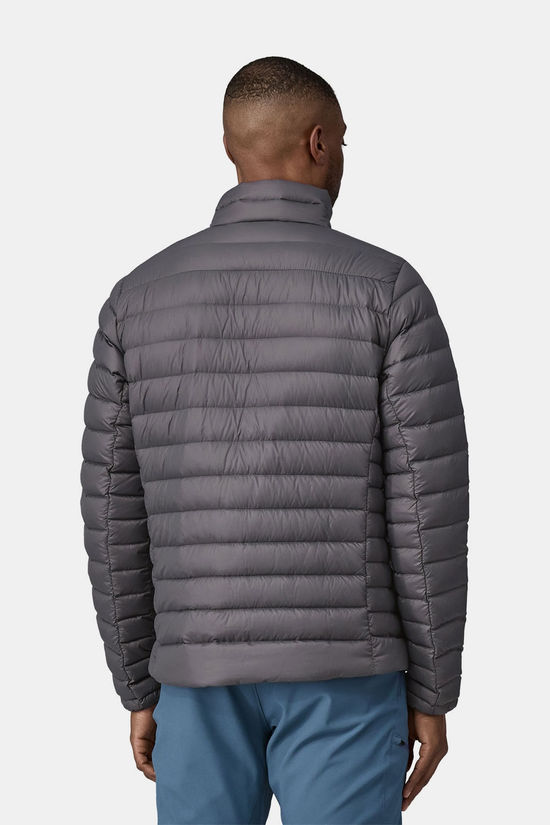 Patagonia Patagonia Down Sweater Donsjas