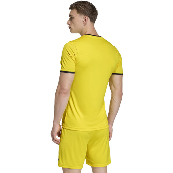 adidas Entrada 26 Trainingsset