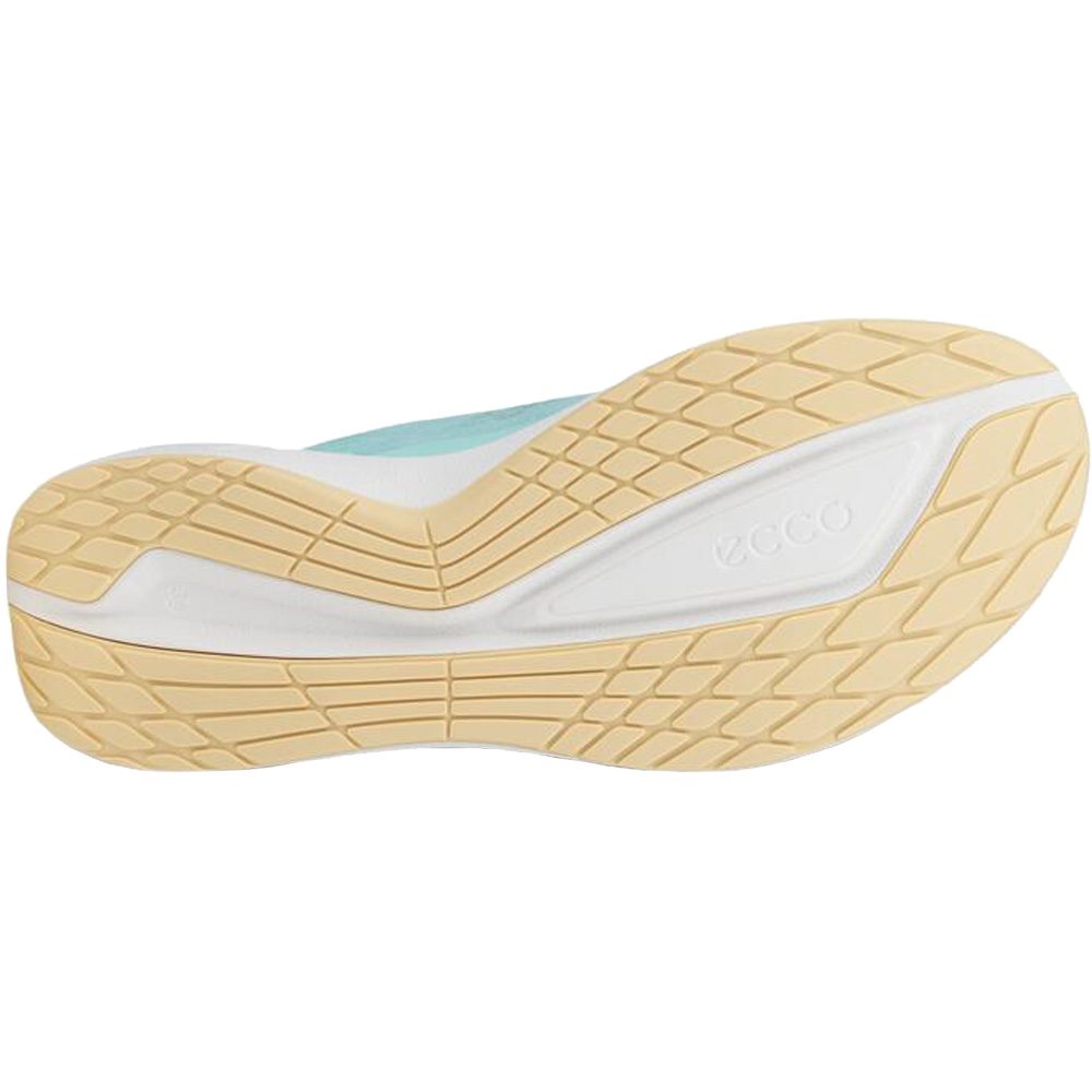 Ecco Biom 2.2 Sneaker Damen emerald