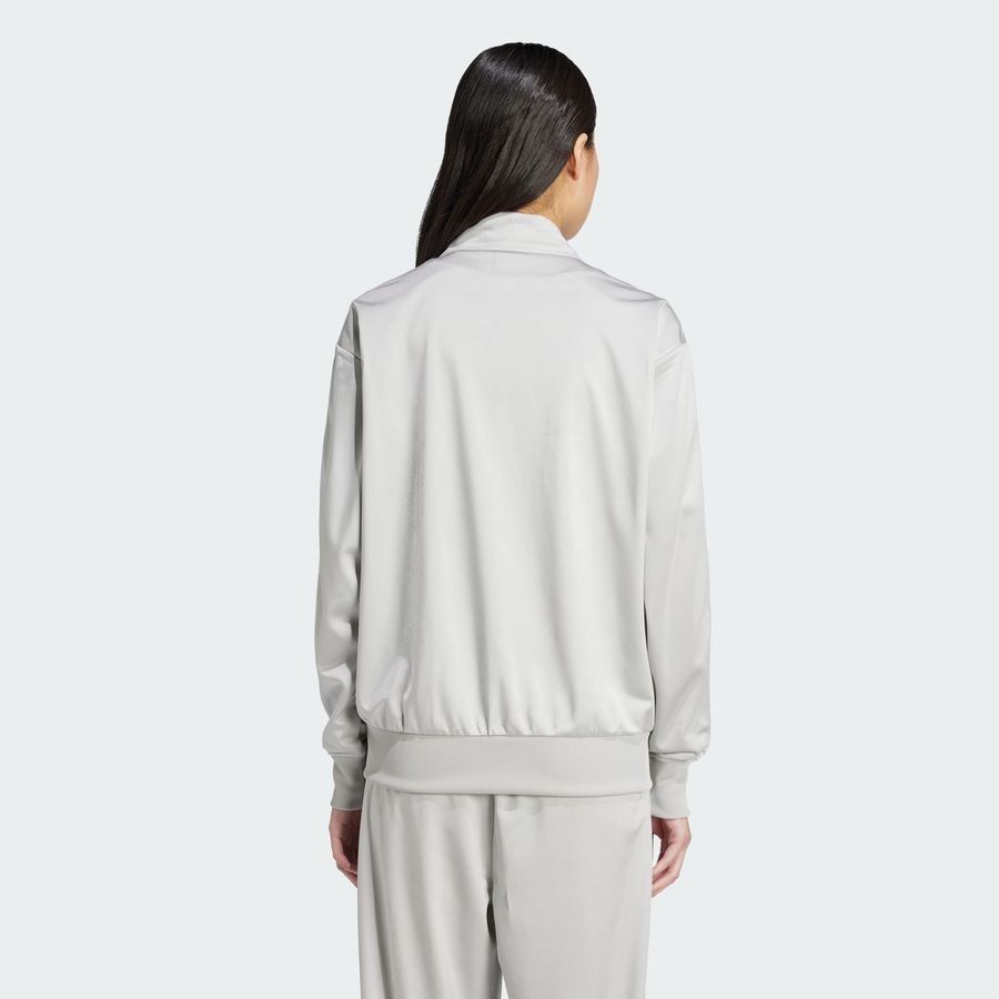 Adidas Original Veste de survêtement ample Adicolor Classic Firebird