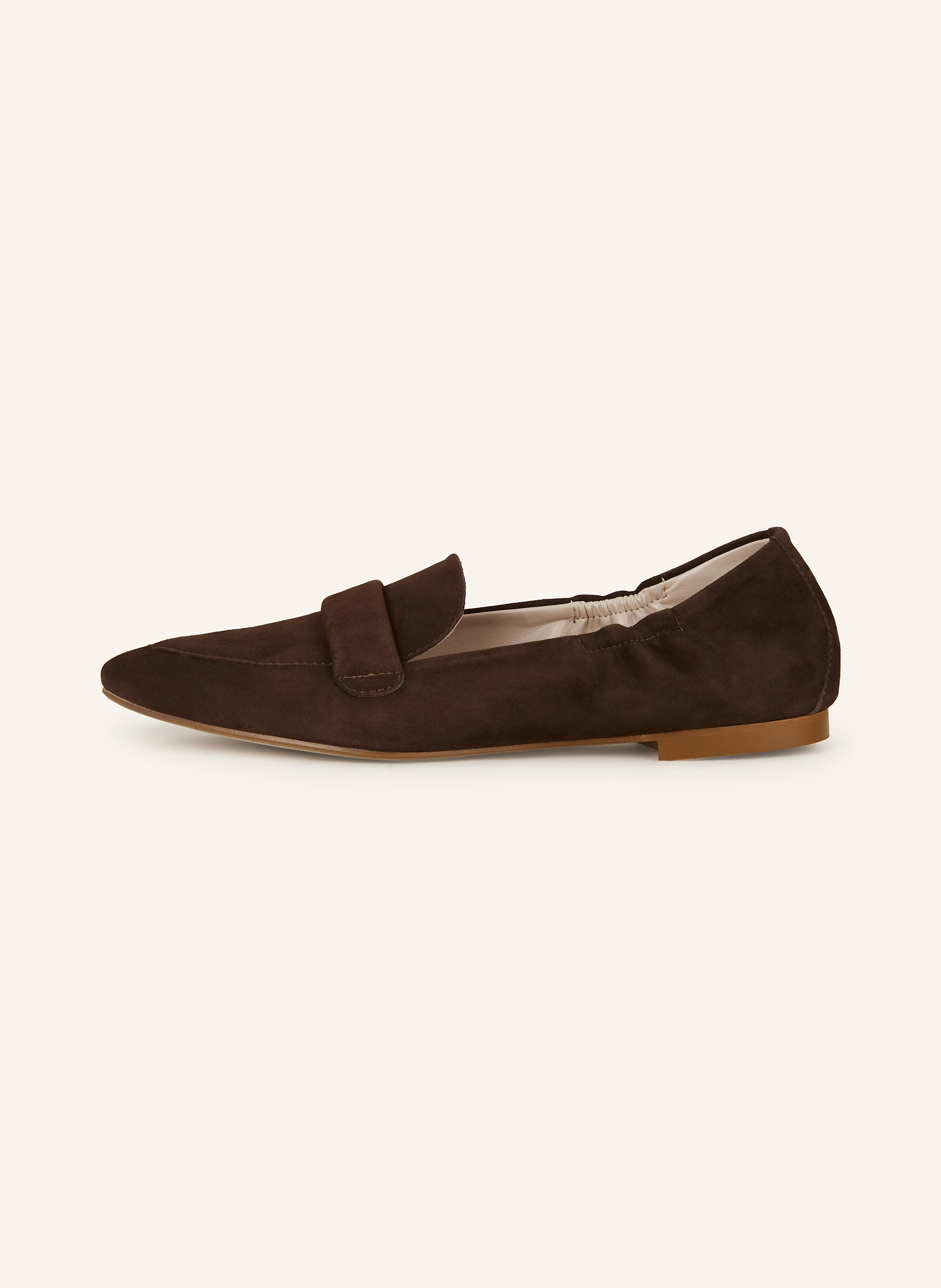 darling harbour Loafer
