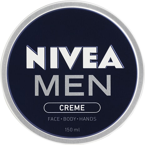 Creme