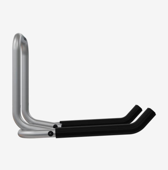 Thule Wall hanger