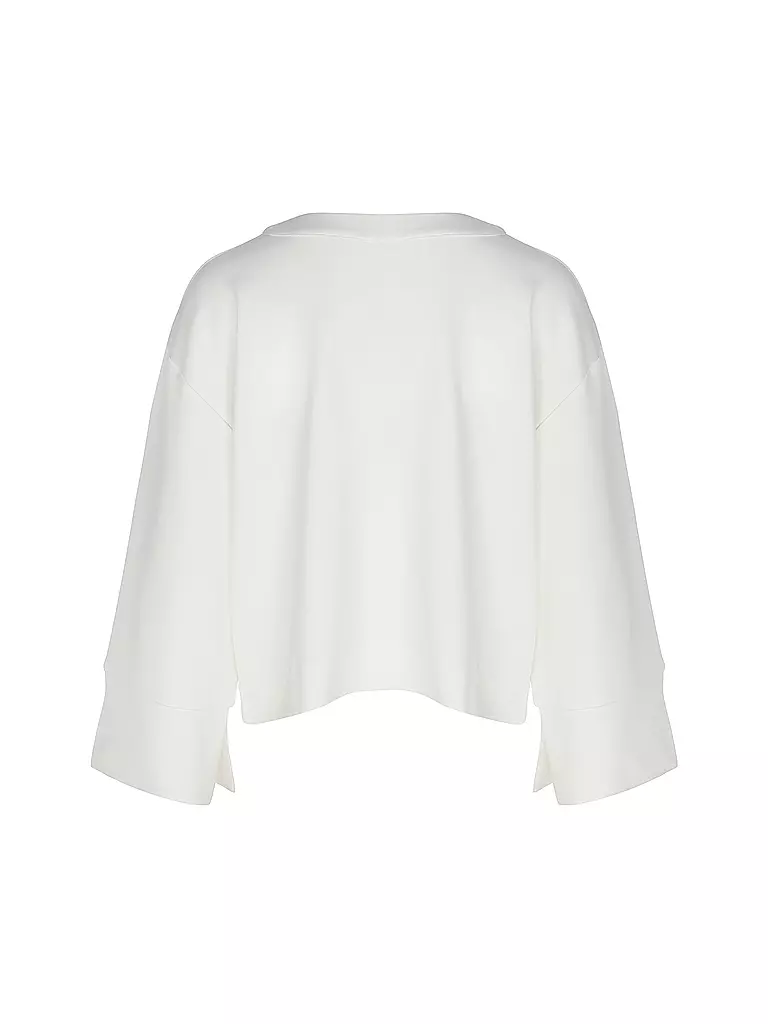 IN WEAR Cardigan ESTER  creme