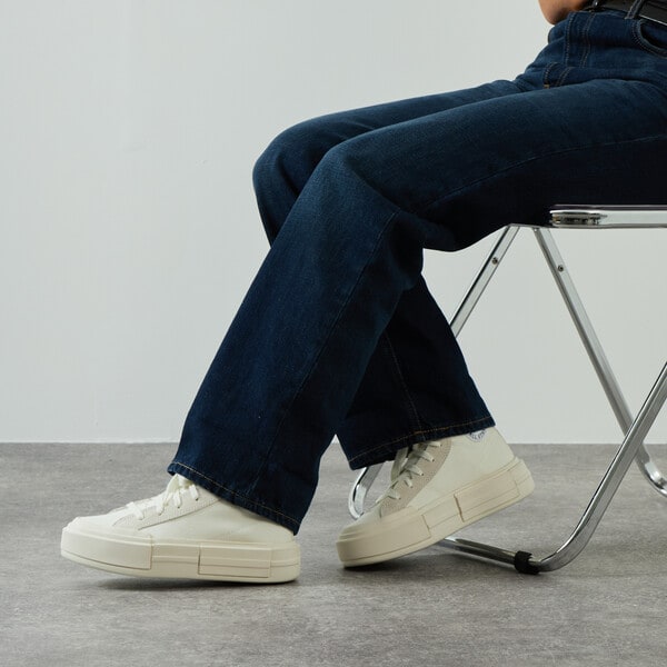 CONVERSE CHUCK TAYLOR ALL STAR CRUISE
