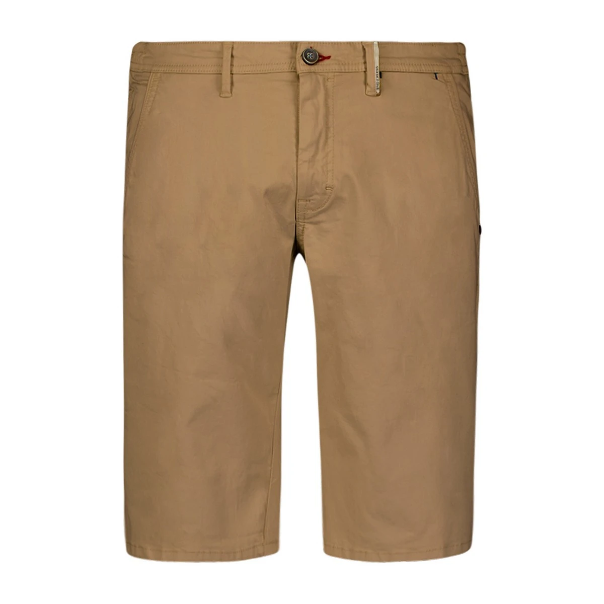 Heren Short BBO35S