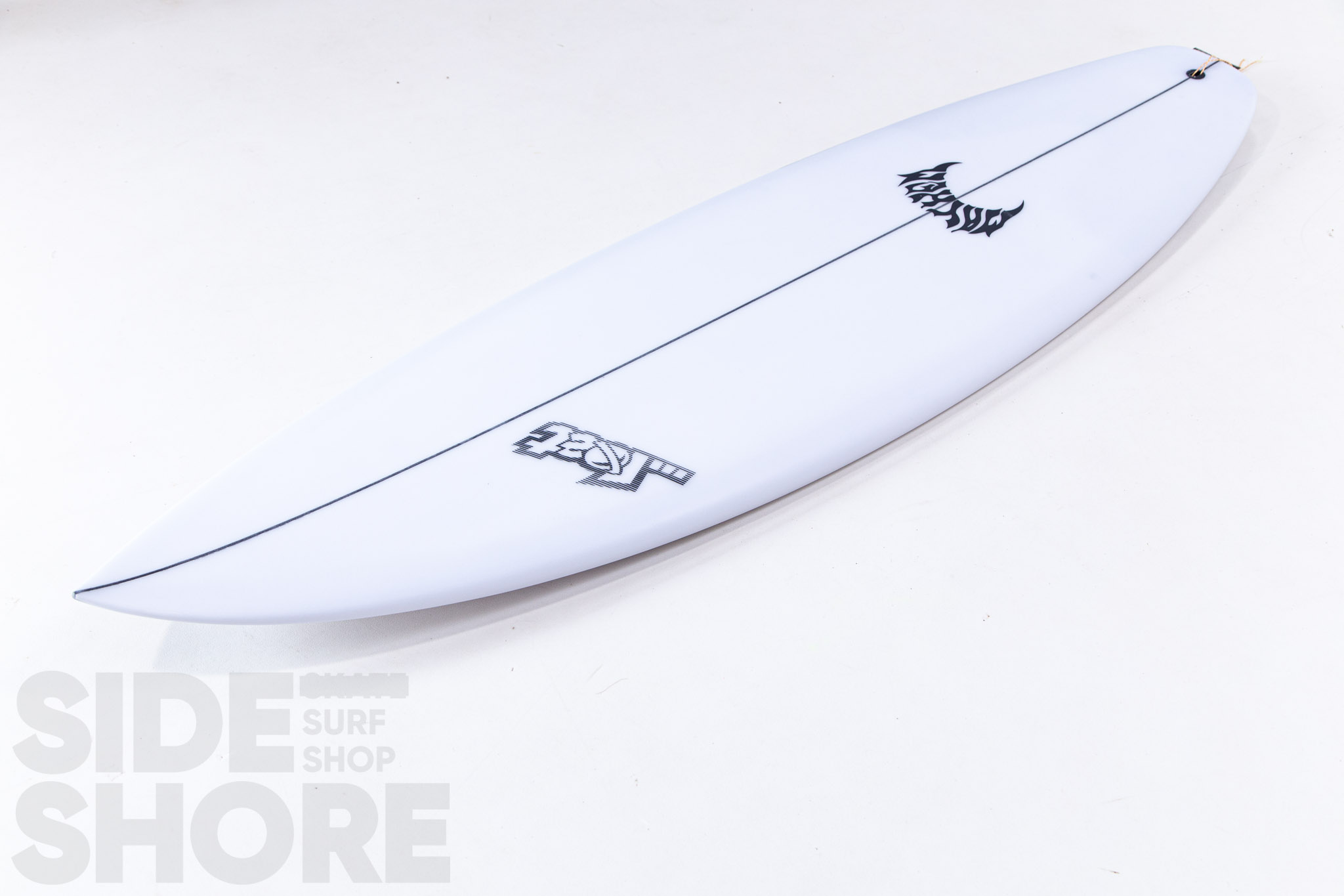 Lost Stub Driver 3.0 - 5'9 x 19