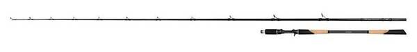 Canne Casting Fox Rage TR Mega Swim 275cm (400g)