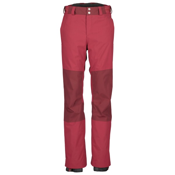 Didriksons - Women's Idun Pant 2 - Pantalon de ski