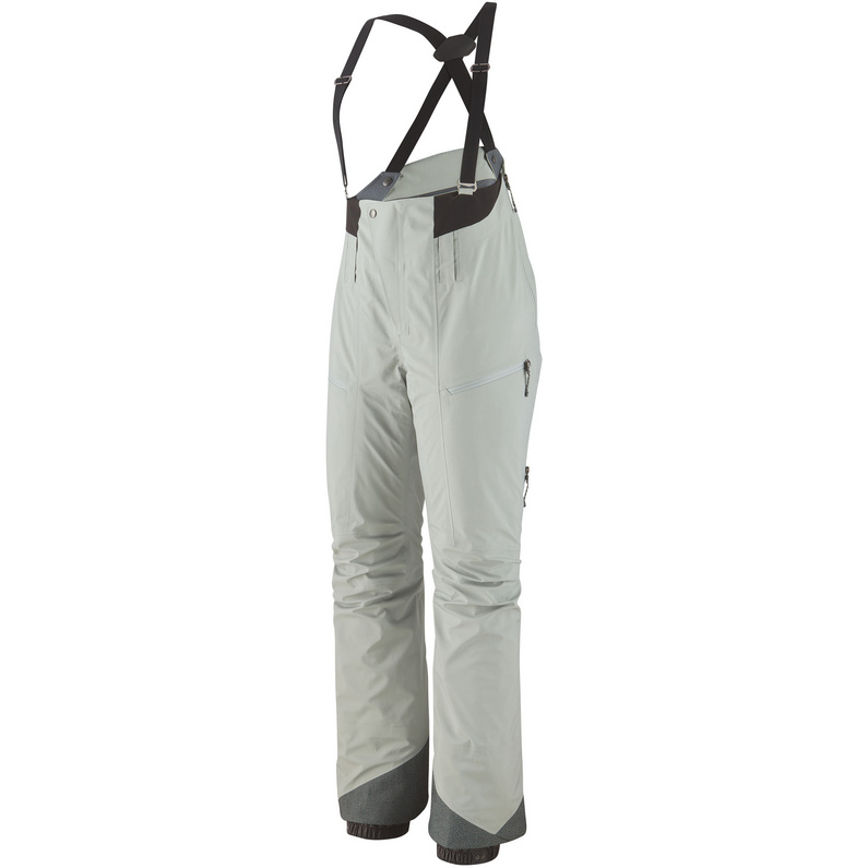 Patagonia Damen Untracked Bib Hose