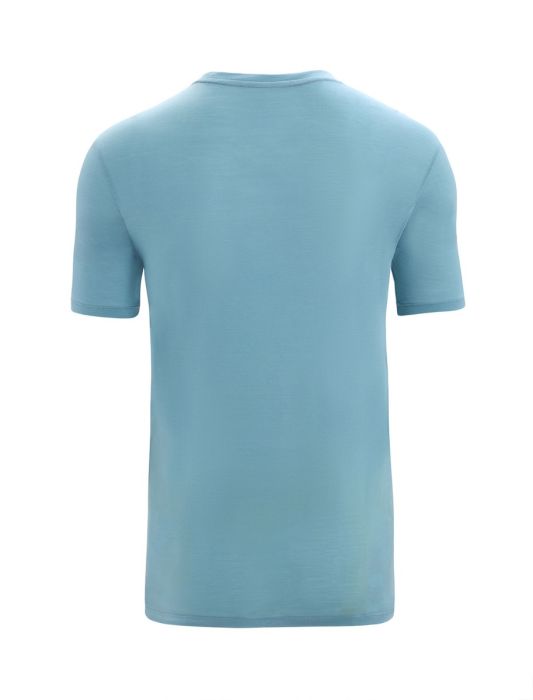 Sphere II SS Tee Men T-shirt