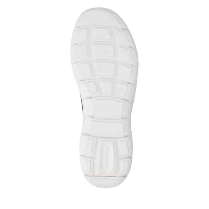 Remonte Sneakers Dame D3G00-14