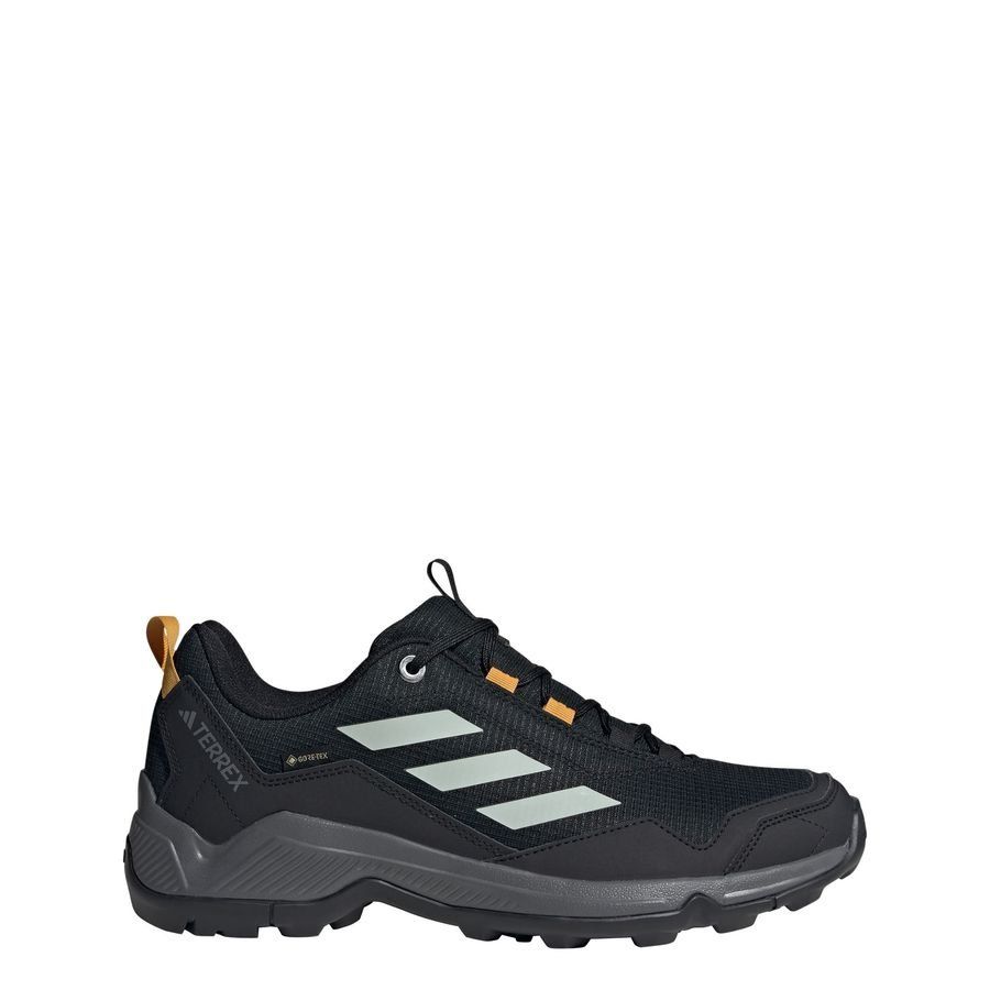 Adidas Chaussure de randonnée Terrex Eastrail GORE-TEX