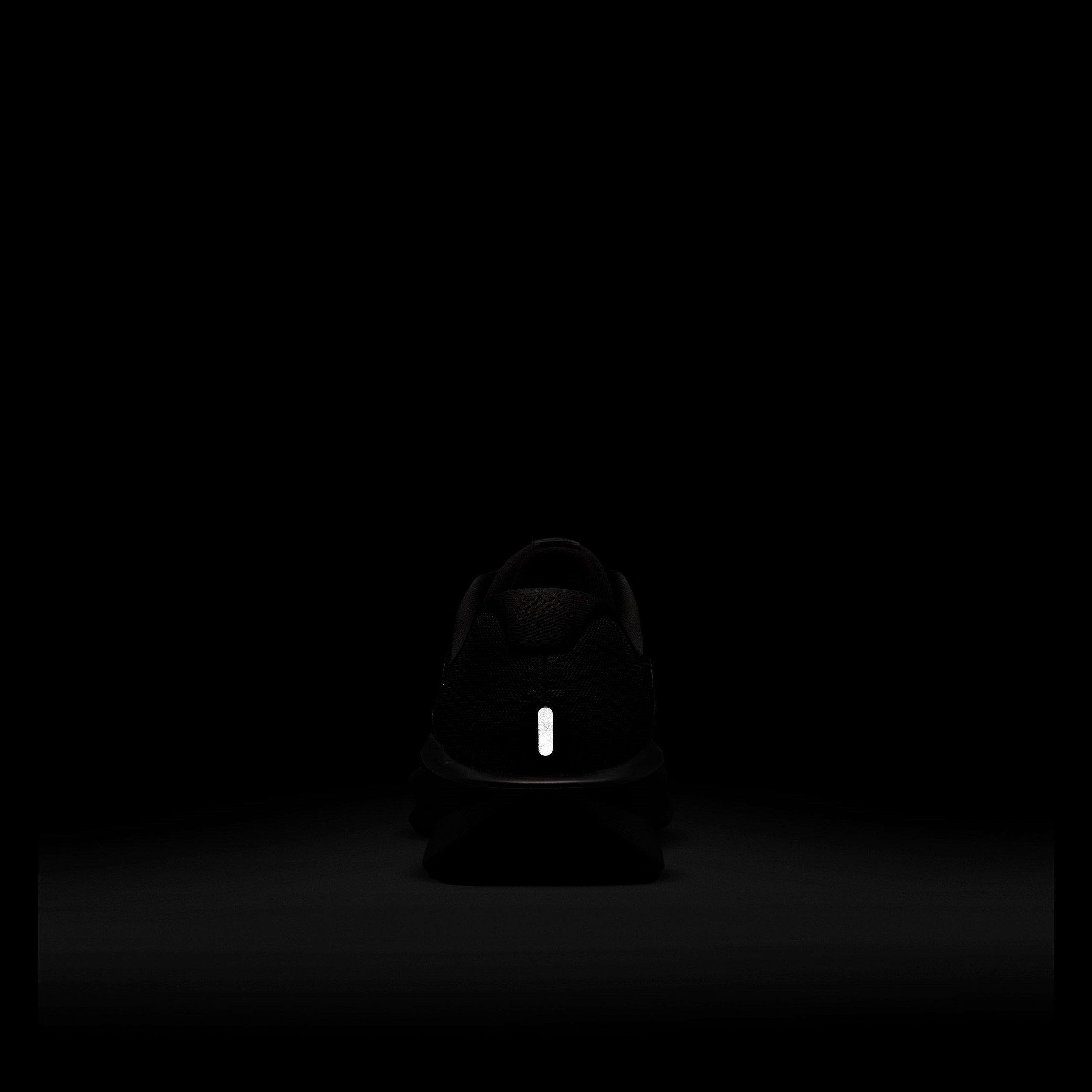 Nike DOWNSHIFTER 13