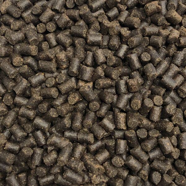 Pellets Vivani Baits Premium Select