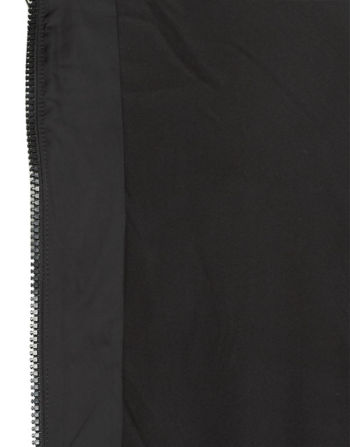 Guess - BLESSING JACKET - Noir