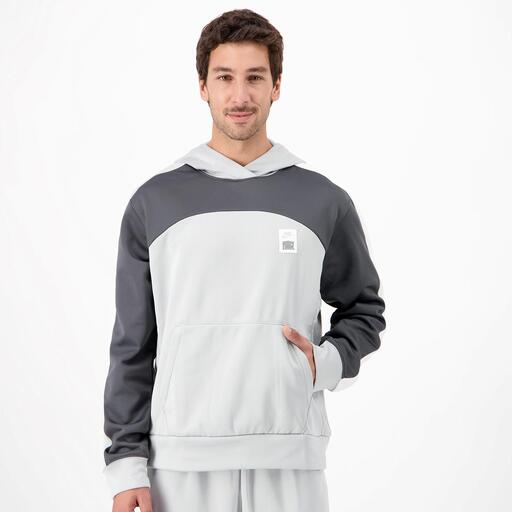 Moletom Nike