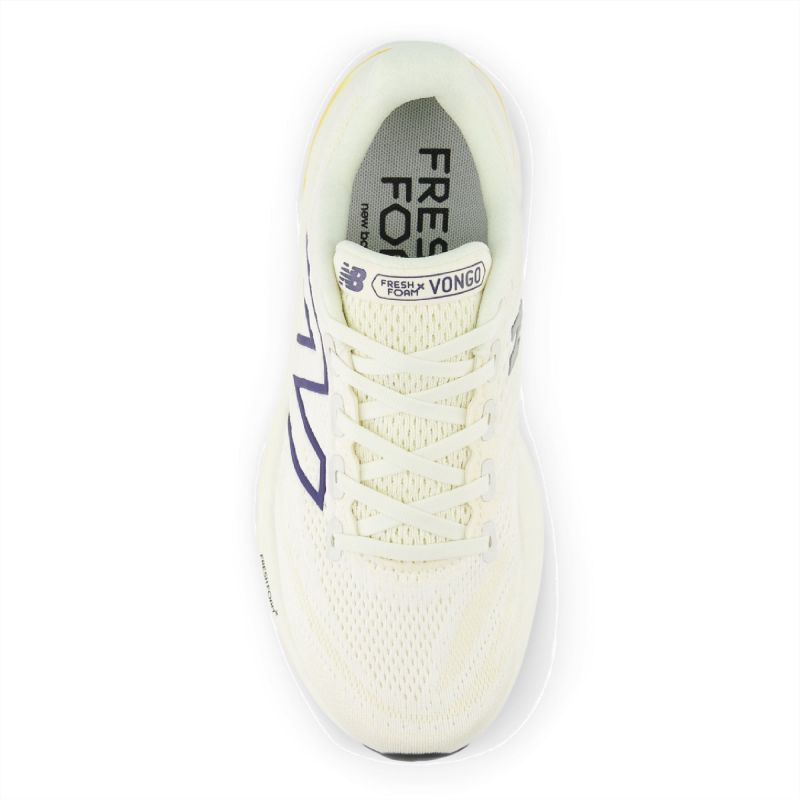 Fresh Foam Vongo V6 - Chaussures running femme