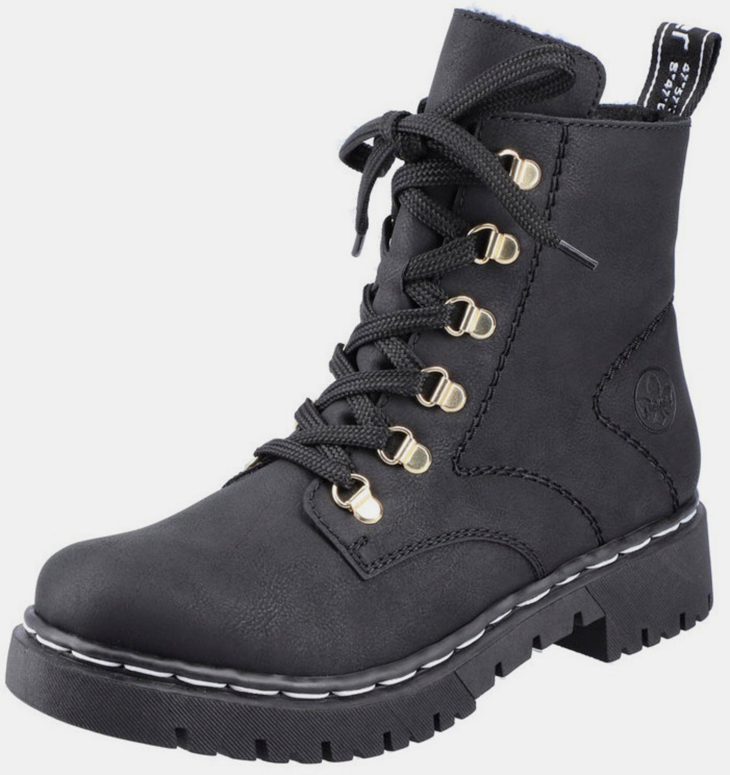 Winterboots