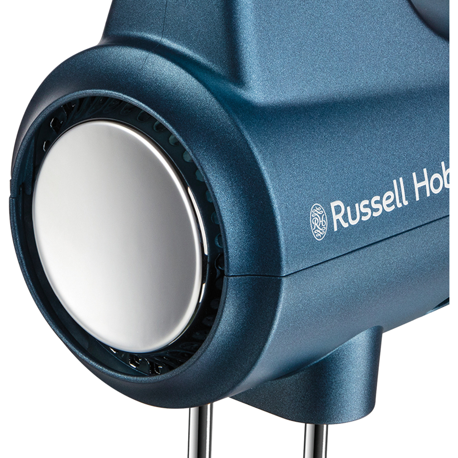 Russell Hobbs Handmixer Saphir 25893-56