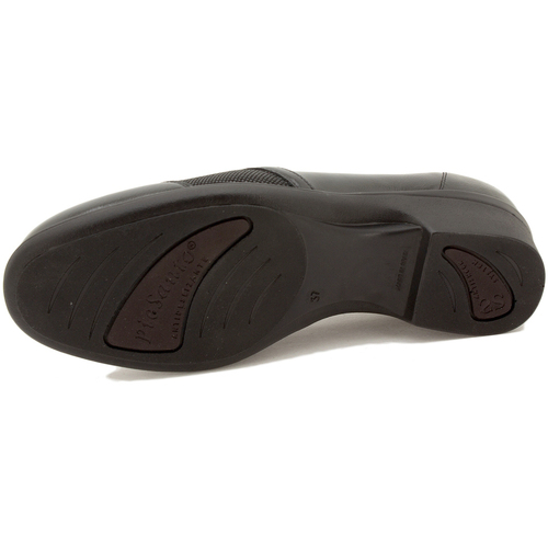 Piesanto - 235614 Negro