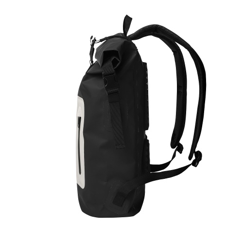 MYSTIC Backpack DTS