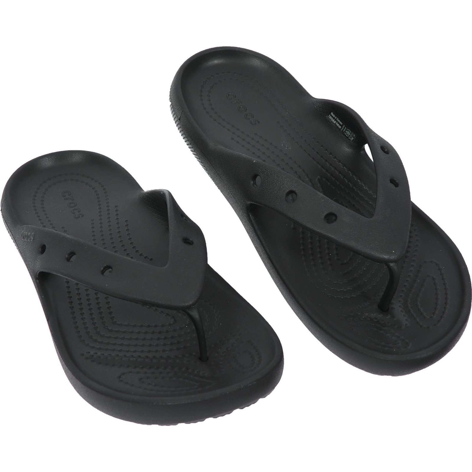 Crocs Classic Flip V2 Unisex