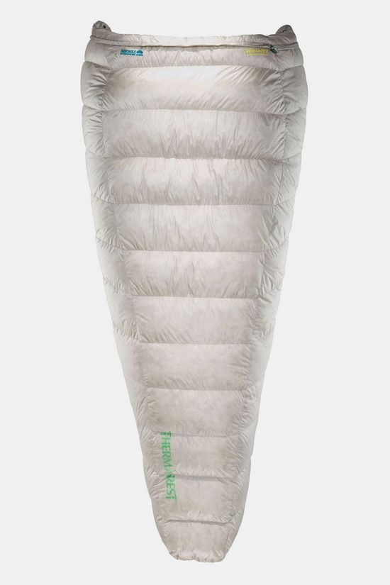 Therm-a-Rest Therm-a-Rest Vesper 20 UL Quilt Regular Slaapzak