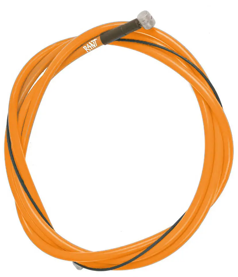 Rant Spring Bremse Linear Kabel | SkatePro