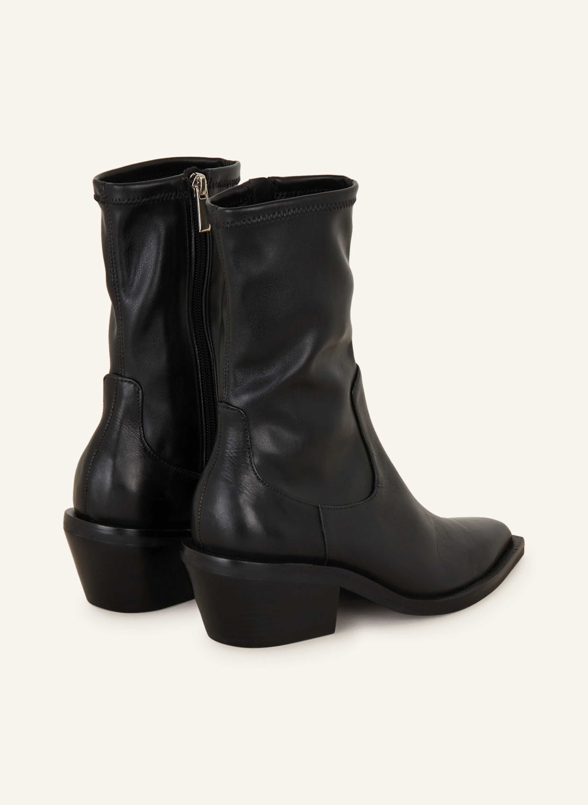 CARRANO Stiefeletten