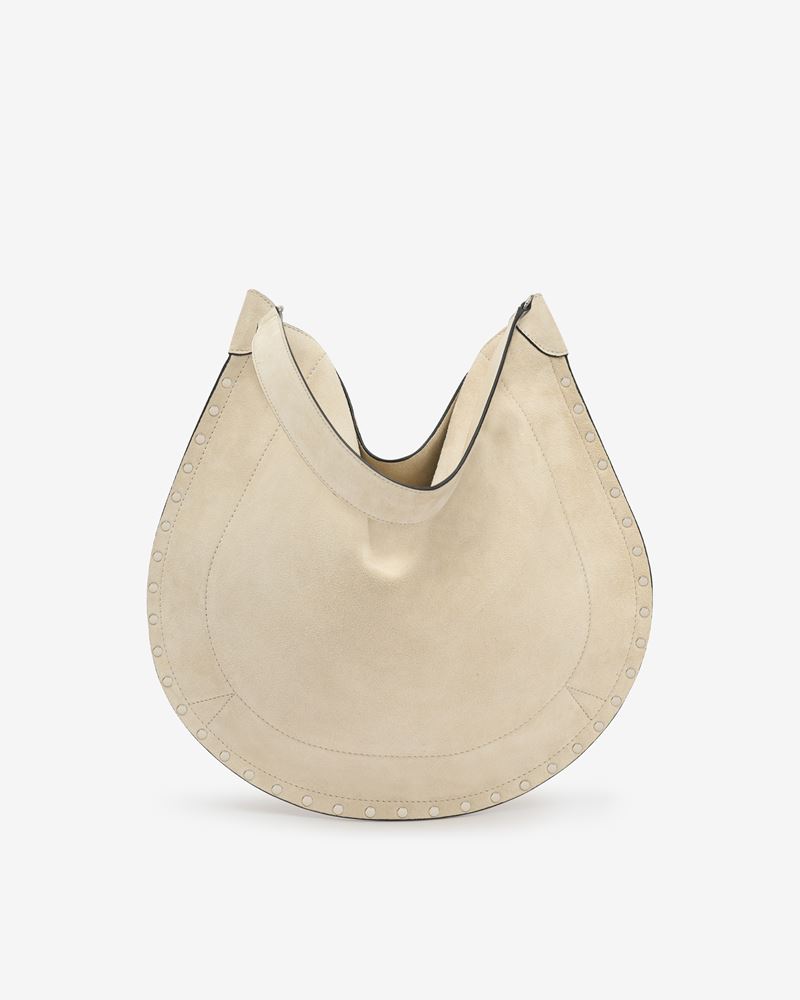 Sac OSKAN HOBO SOFT