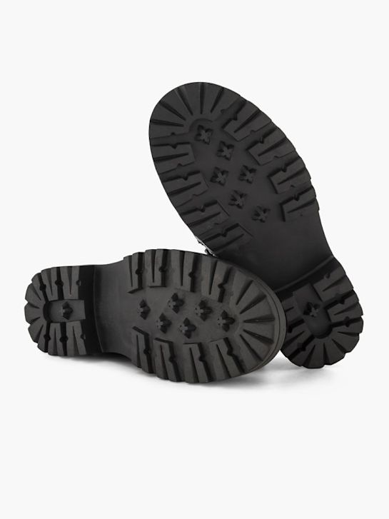 Graceland Veterboot