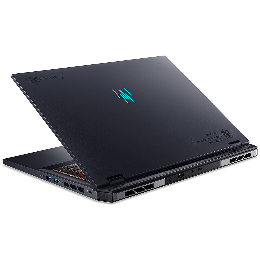 Acer Predator Helios Neo 18 PHN18-71-943W