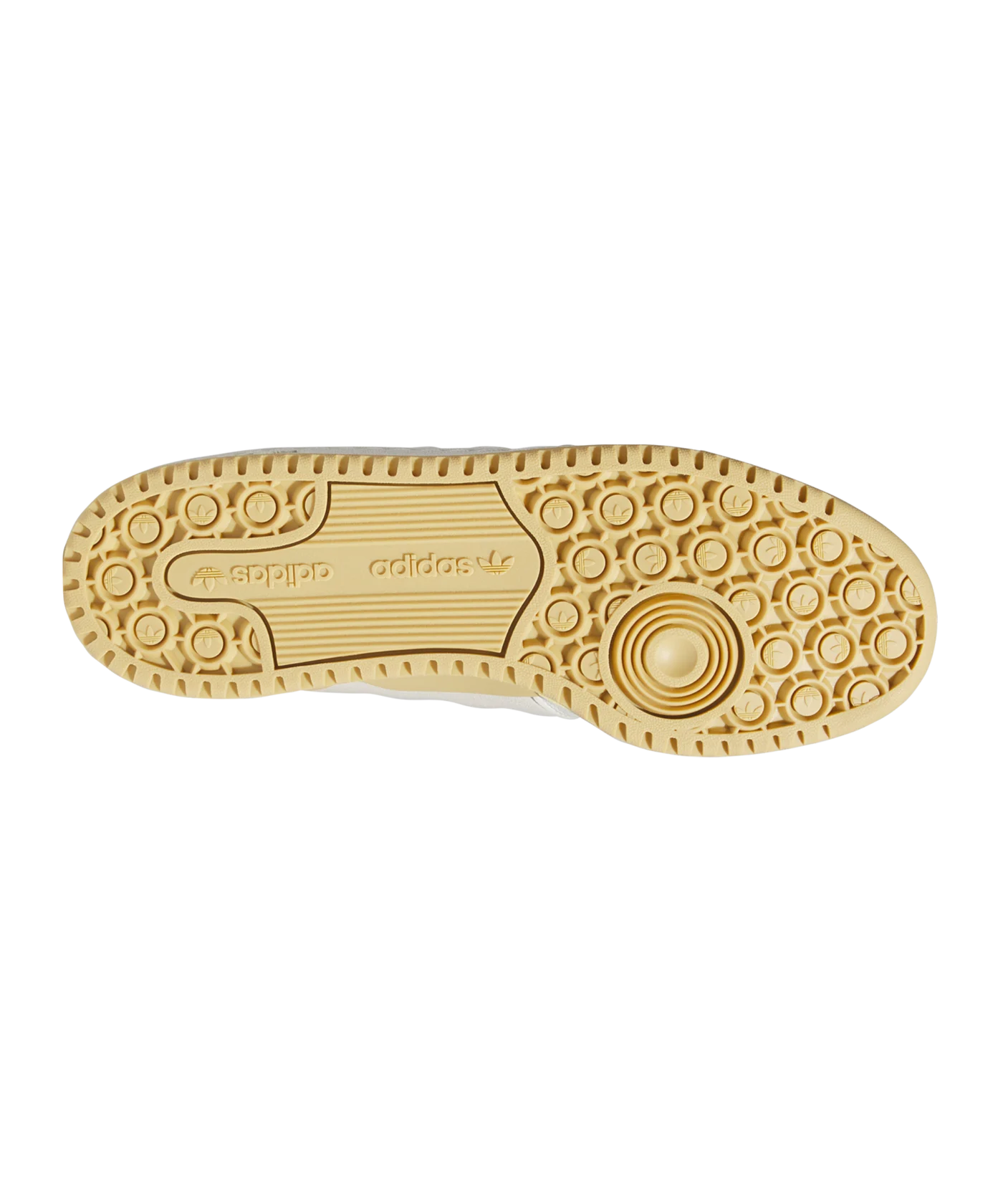 adidas Originals Forum Low Beige