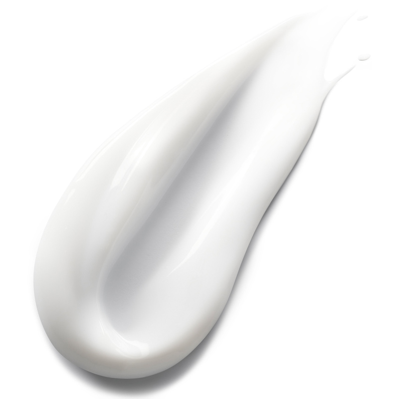 Bioderma Sébium Hydra 40 ml
