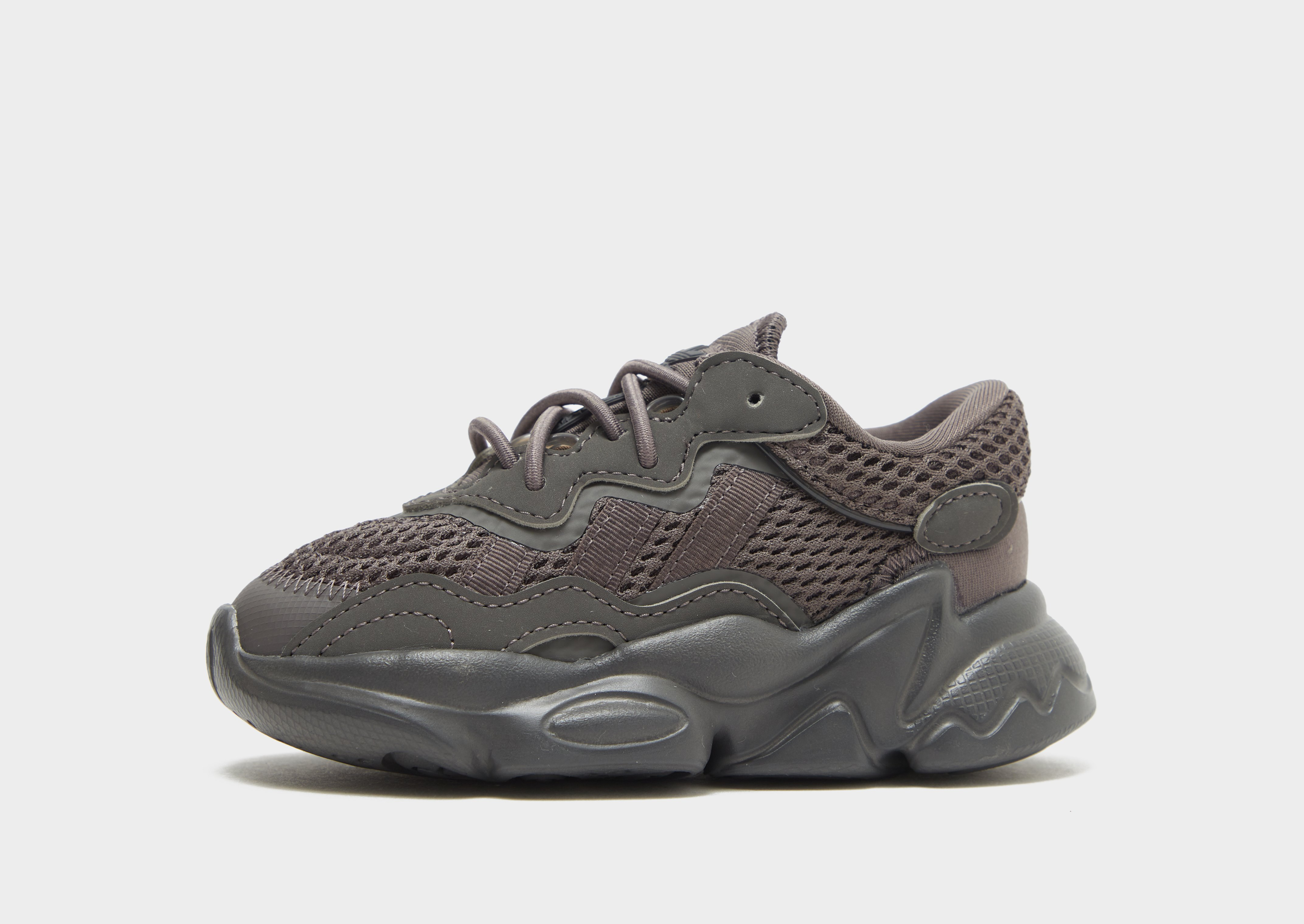 adidas Originals Ozweego Bébé