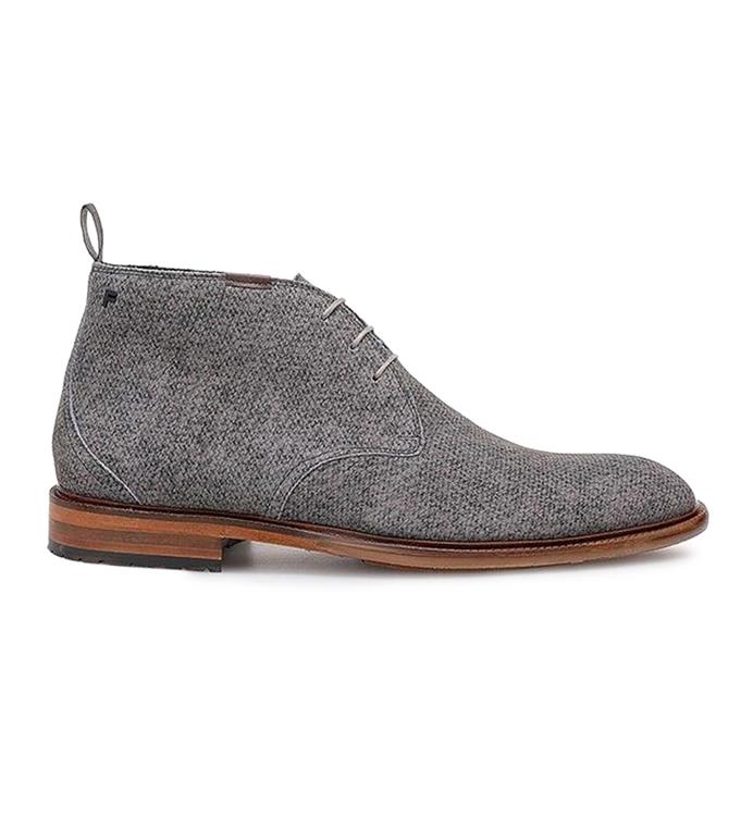 Floris van Bommel SFM-50132 grey