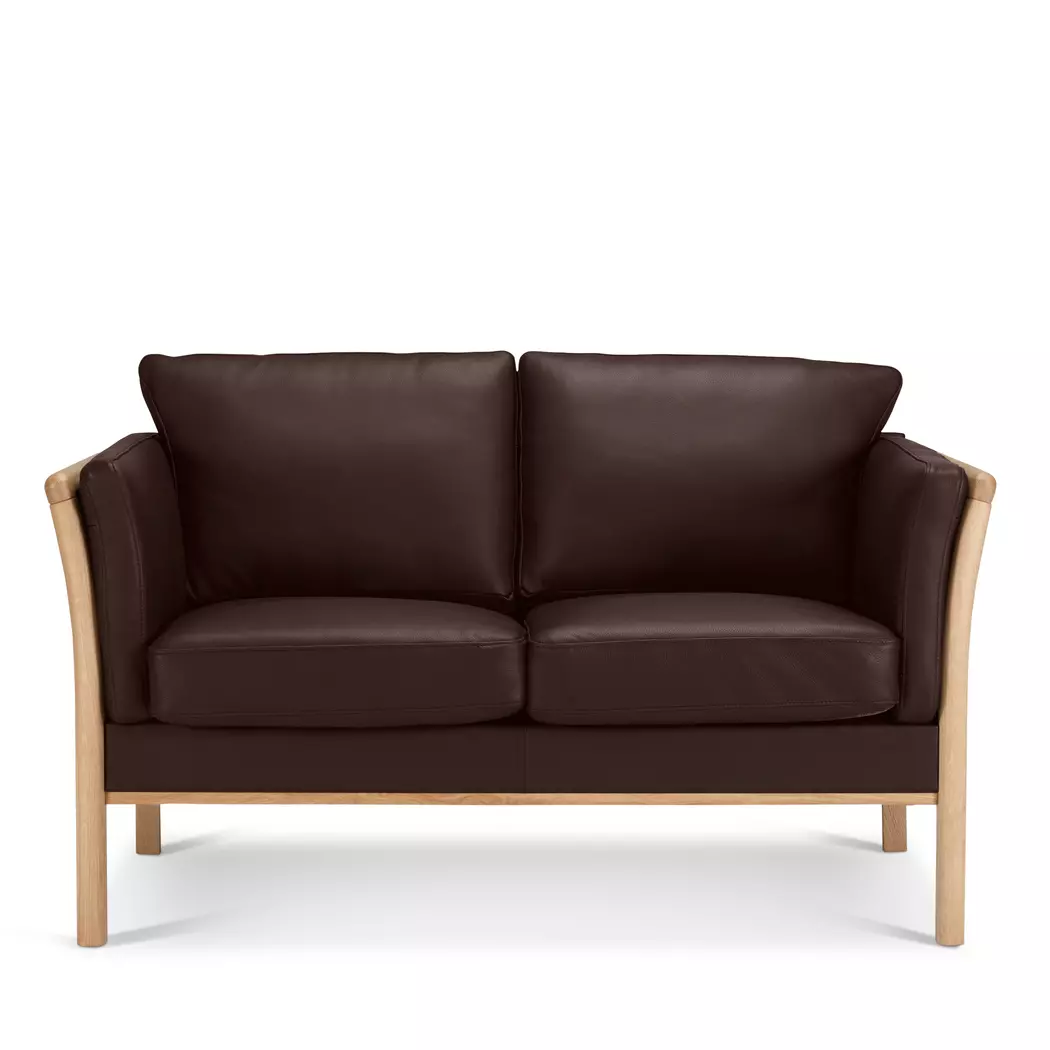 Sofa Aya