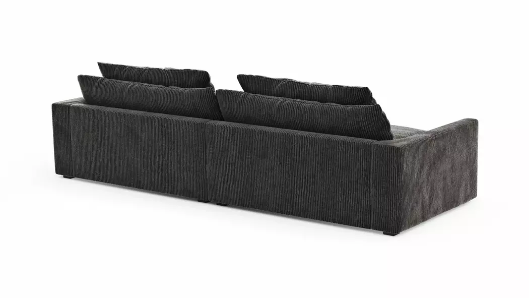 Sofa Ulf