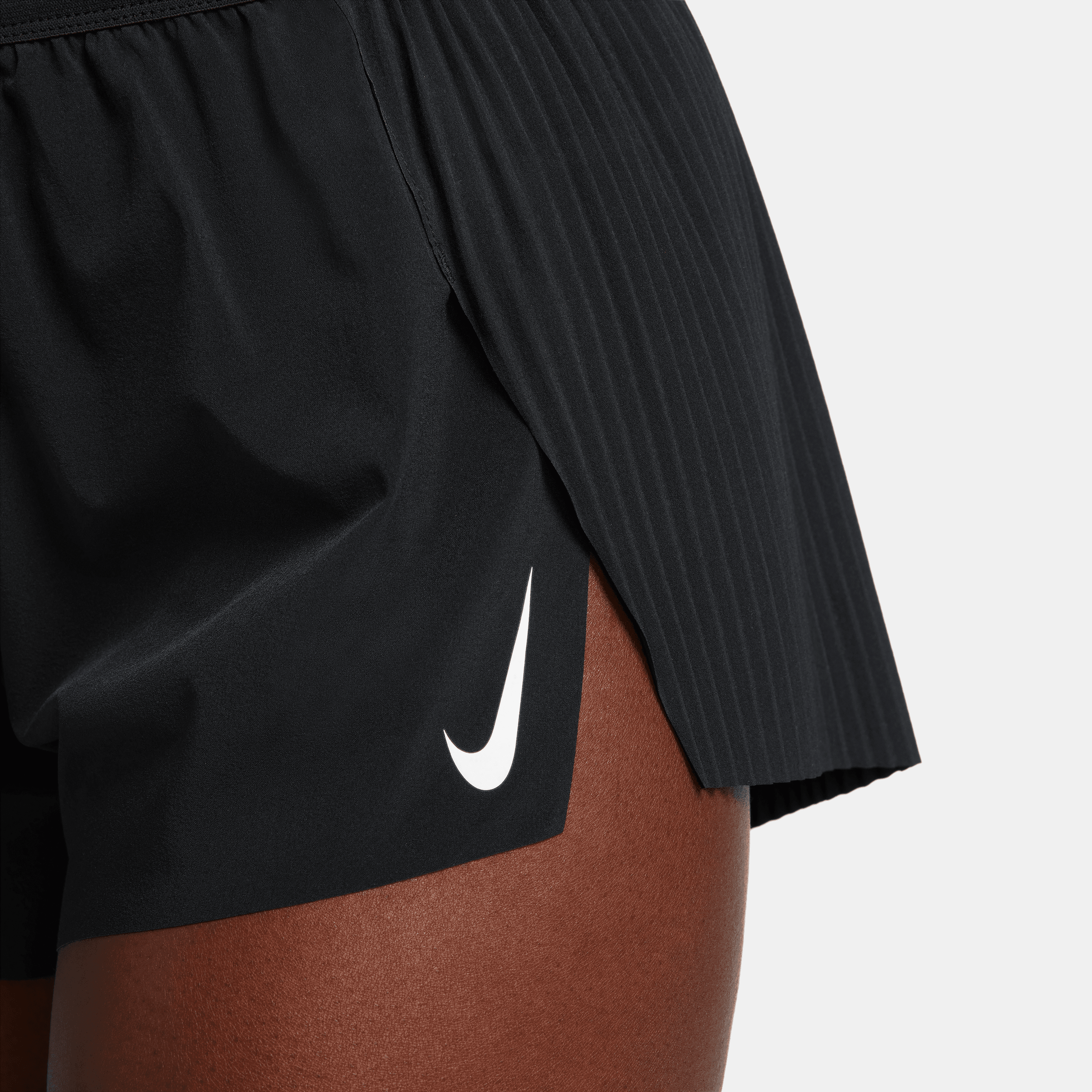nike aeroswift mr 3 shorts fn2328 010