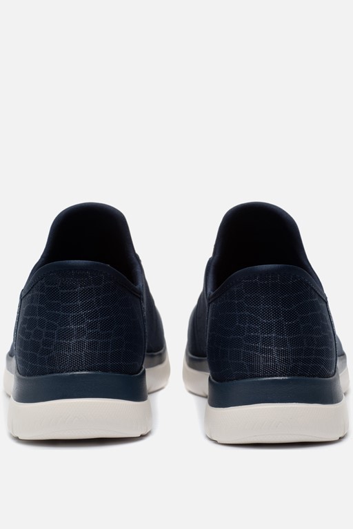 Skechers Hands Free Slip-Ins Summits Sneakers