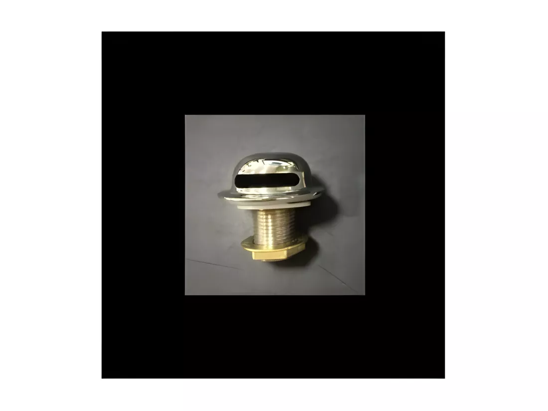 Combi Sauna Douche Hammam Boreal® SH220D - droite