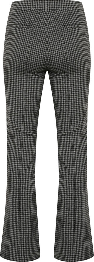 Part Two PontasPW PA PontasPW Medium grey check