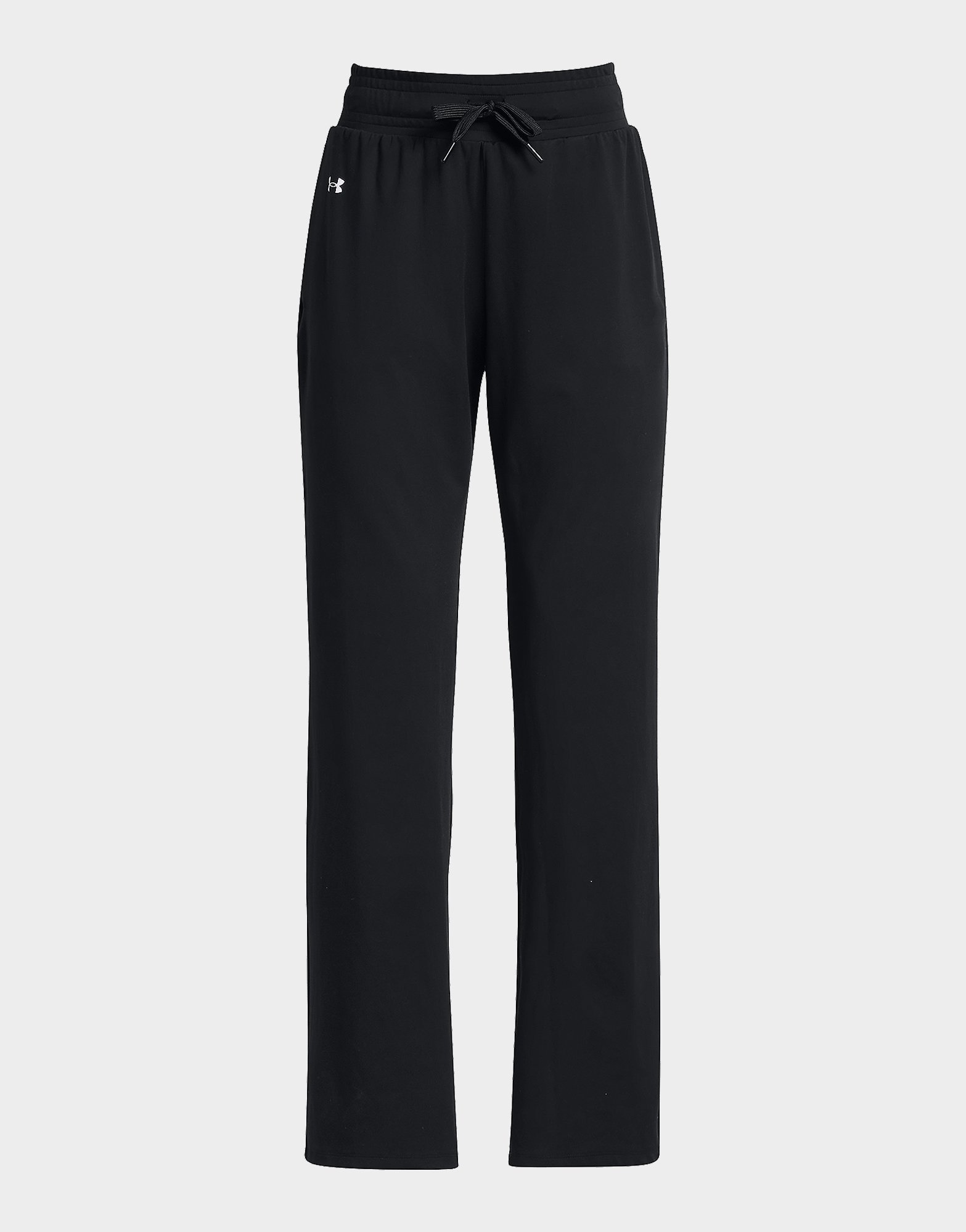 Under Armour Pants Motion Open Hem Pant