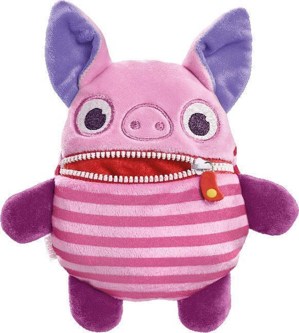 Porko, klein, 24 cm, Limited Edition