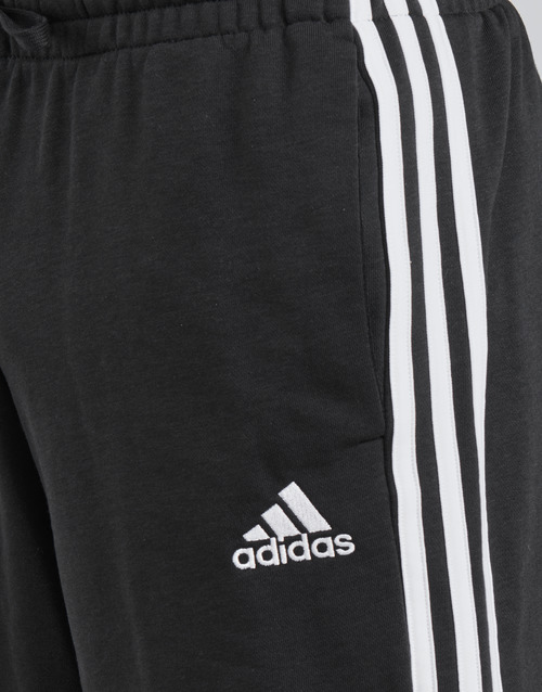 adidas Performance - M 3S FT SHO - Noir